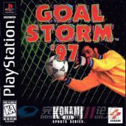 Goal Storm 97